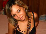 Sexchat: Spicy777