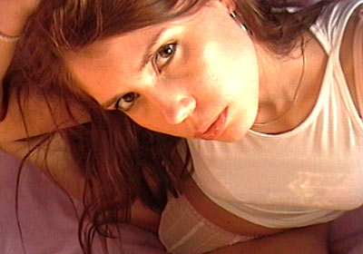 Sexchat: Fantasy