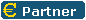 Erotik-Webmaster werden von Bitchluder.com