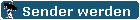 Camgirl werden bei Bitchluder.com 